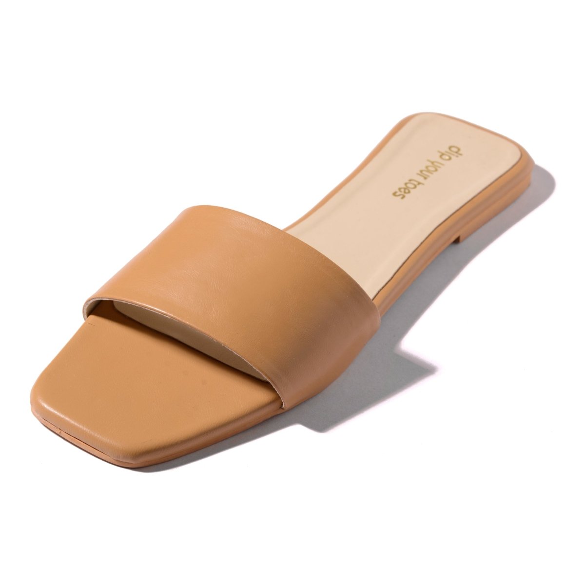 Sand Sliders