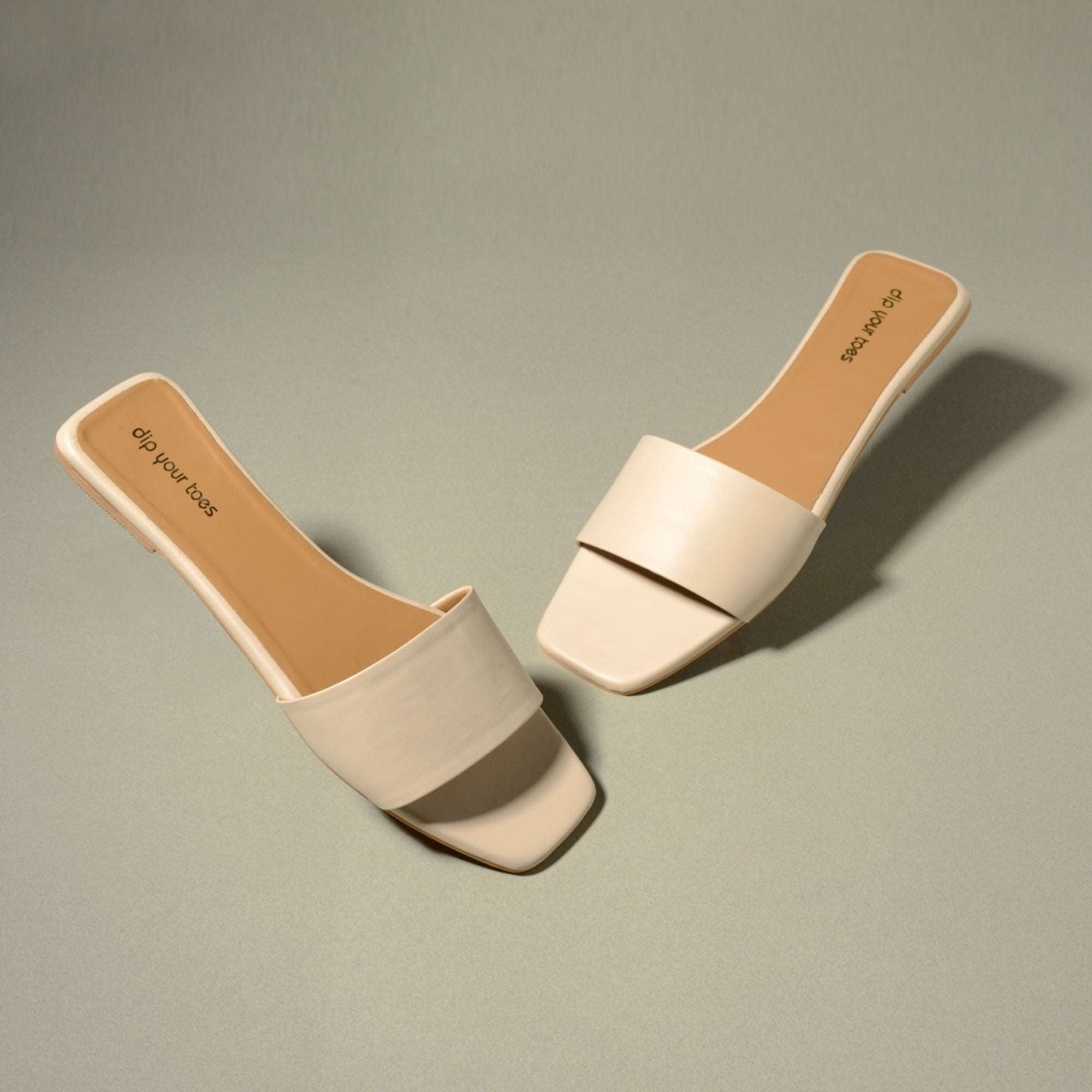 Pearl Sliders