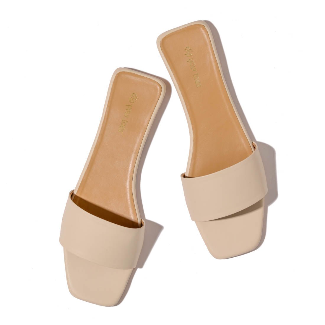 Pearl Sliders
