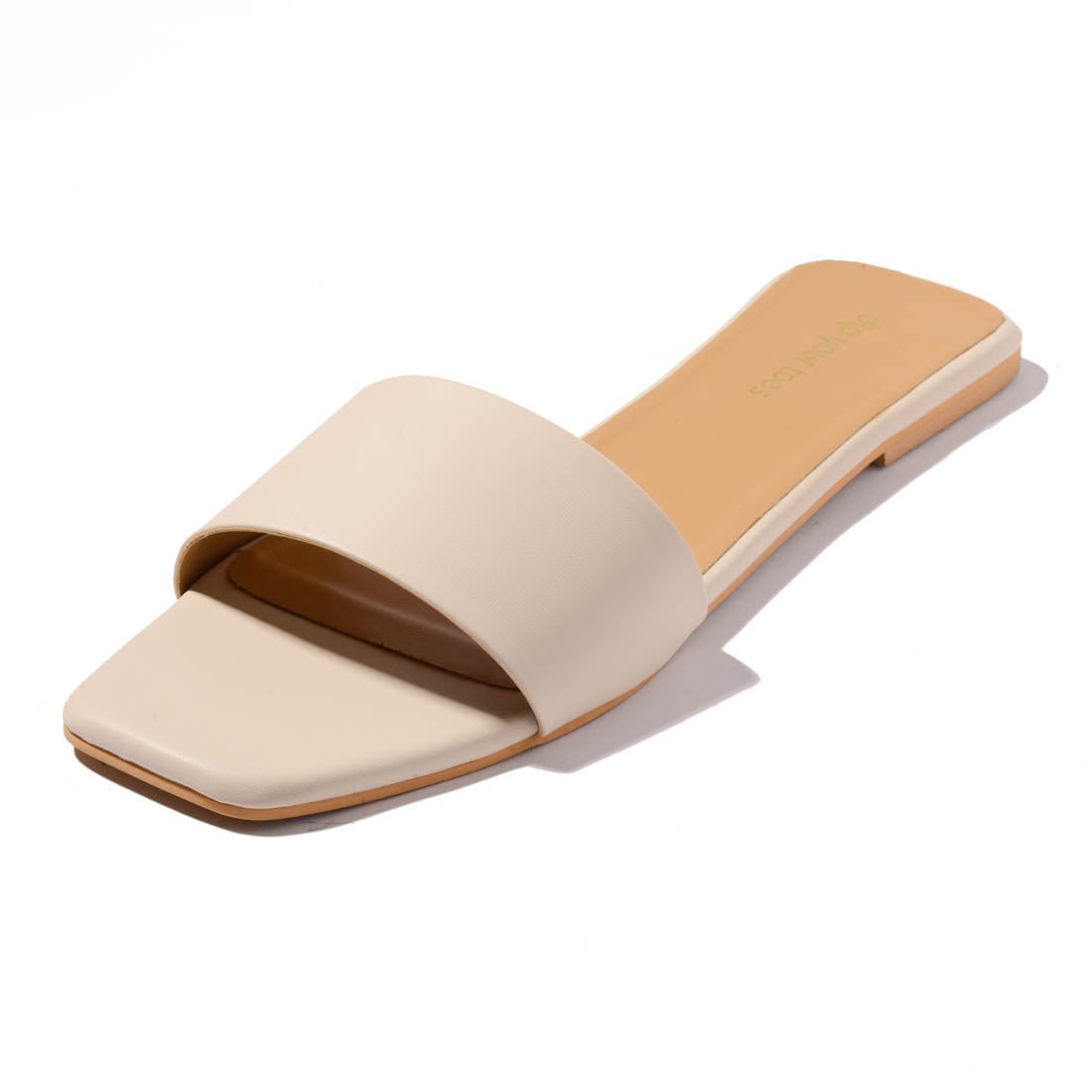 Pearl Sliders