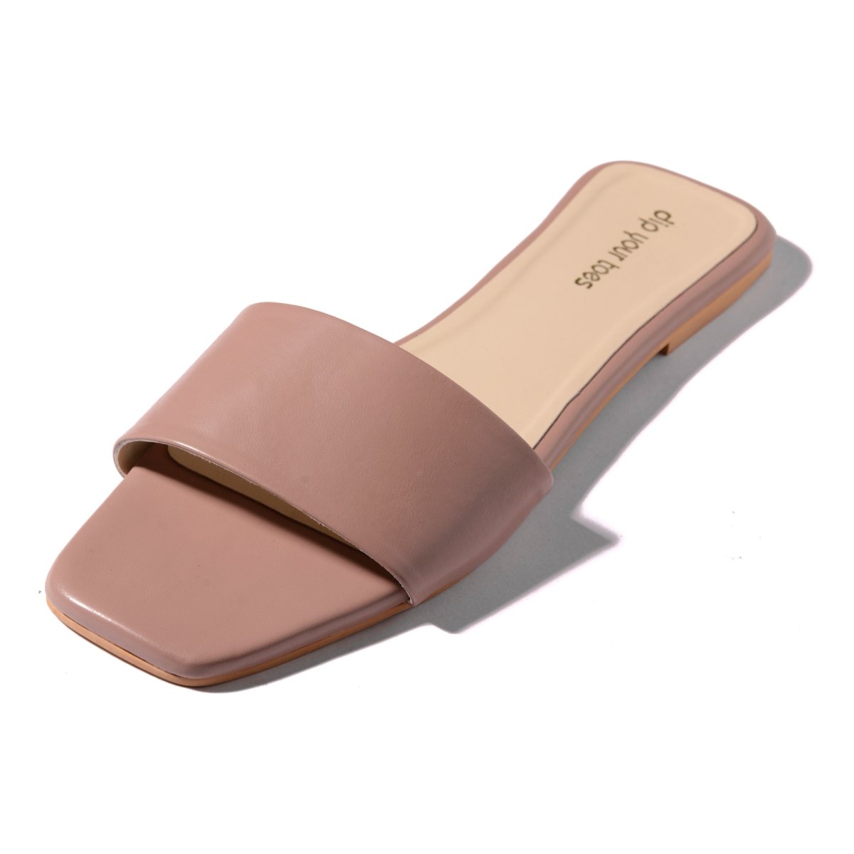 Orchid Sliders