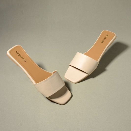 Pearl Sliders