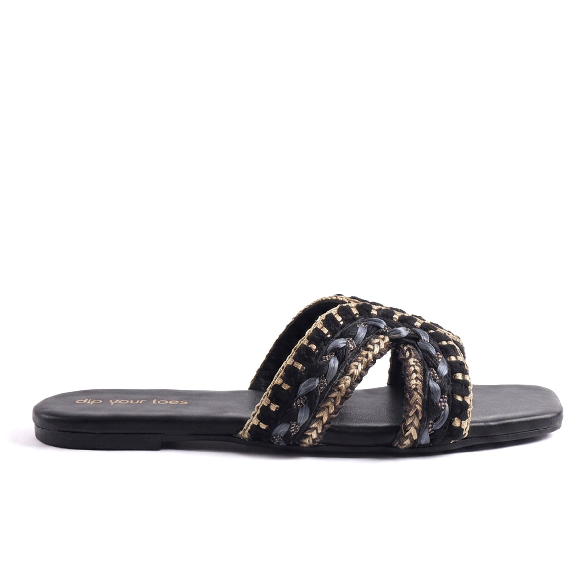 Riviera Flats