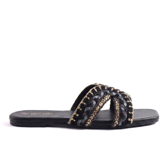 Riviera Flats