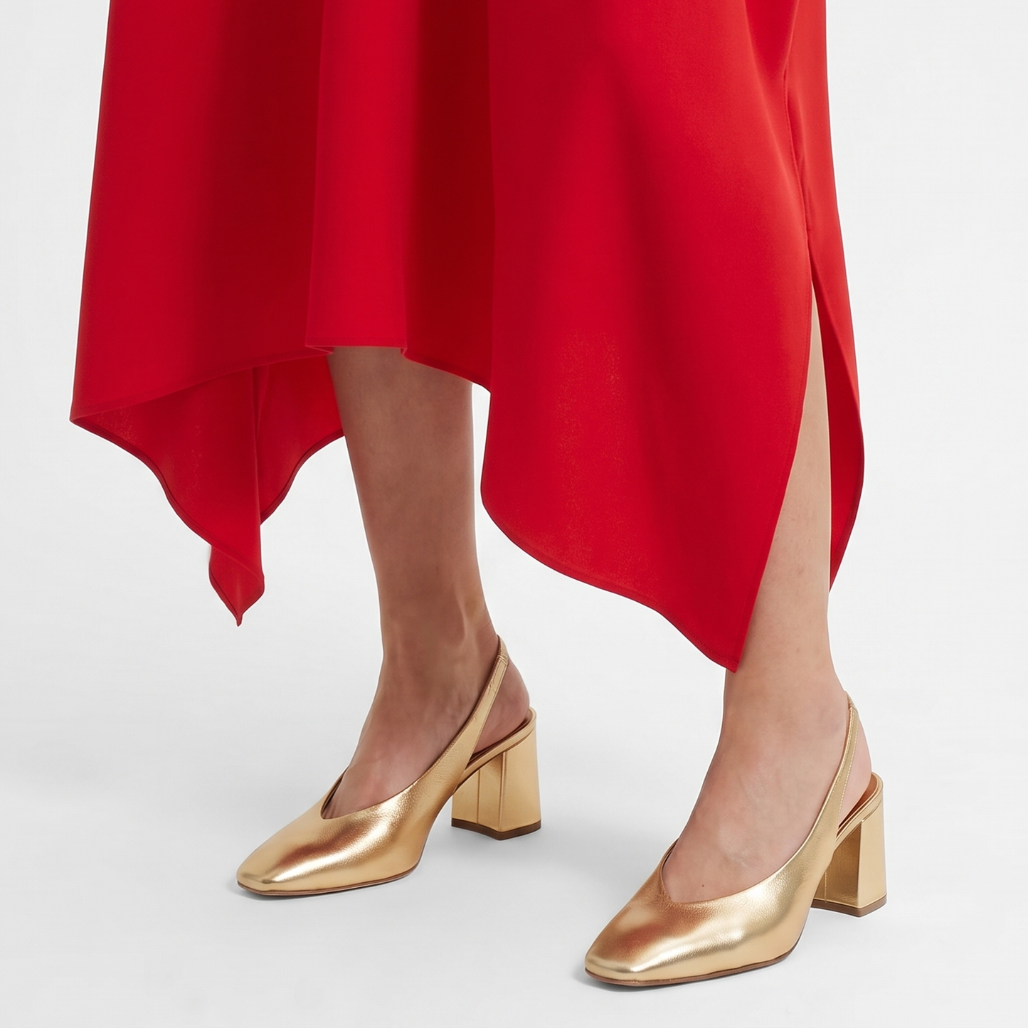 Noor Sandals