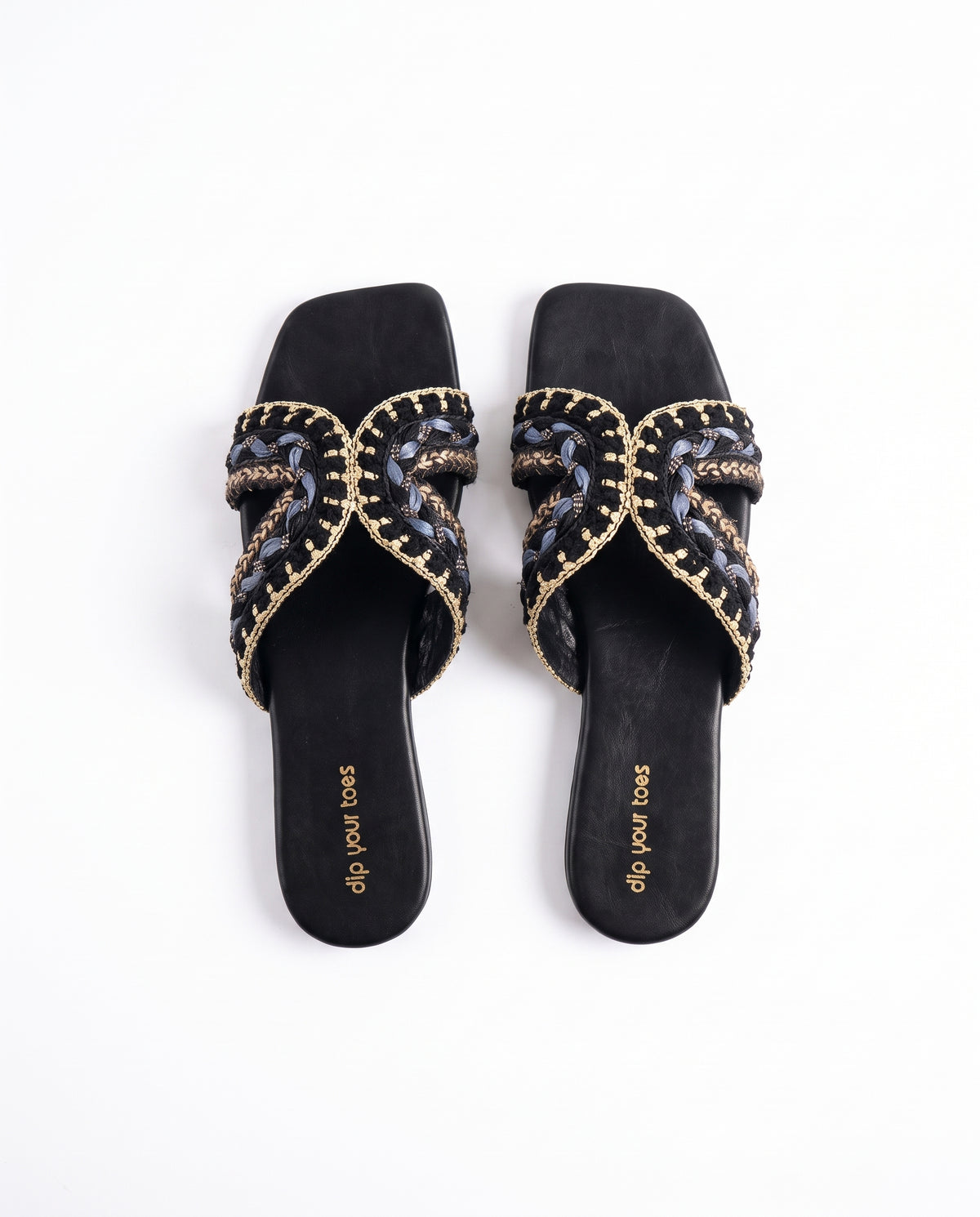 Riviera Flats