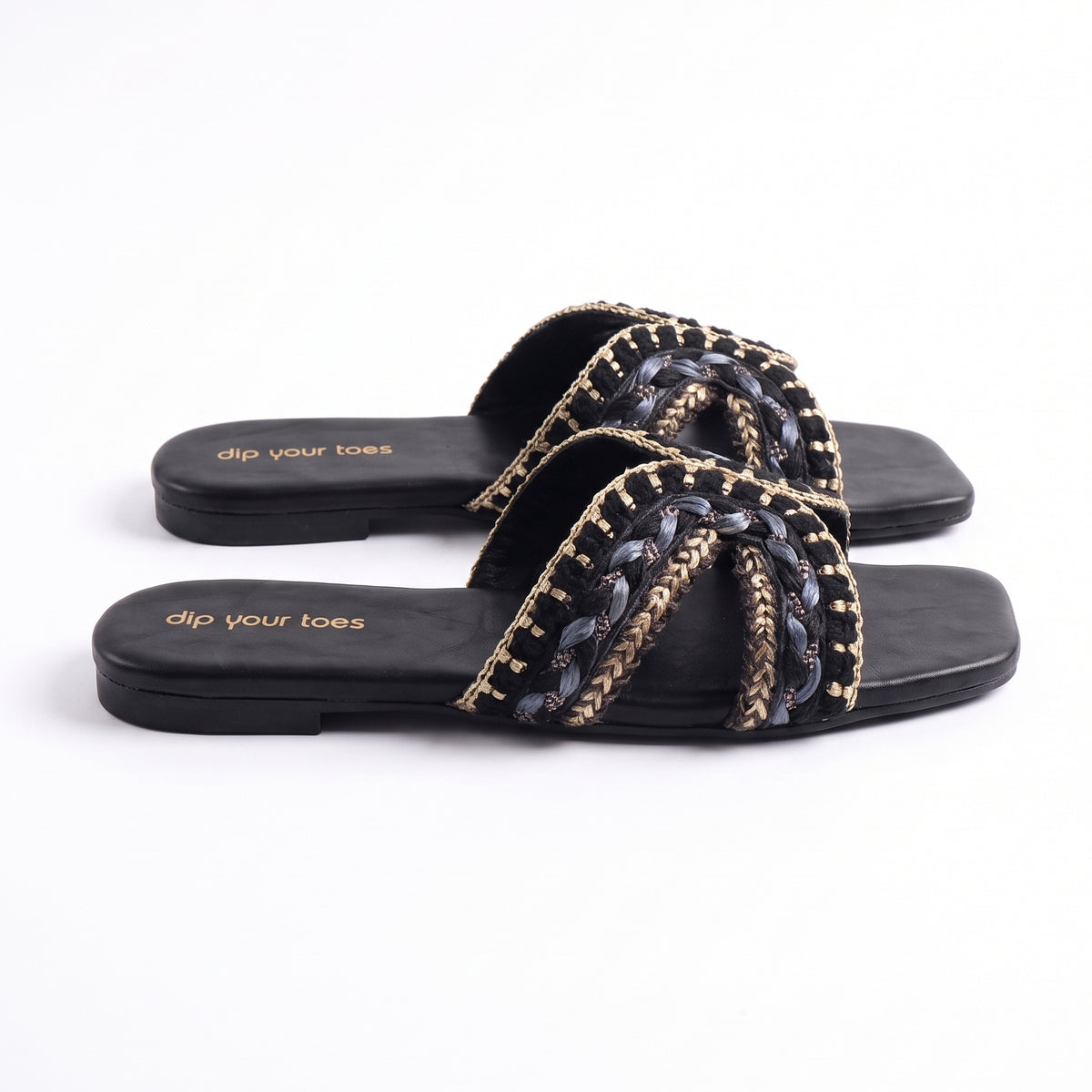 Riviera Flats