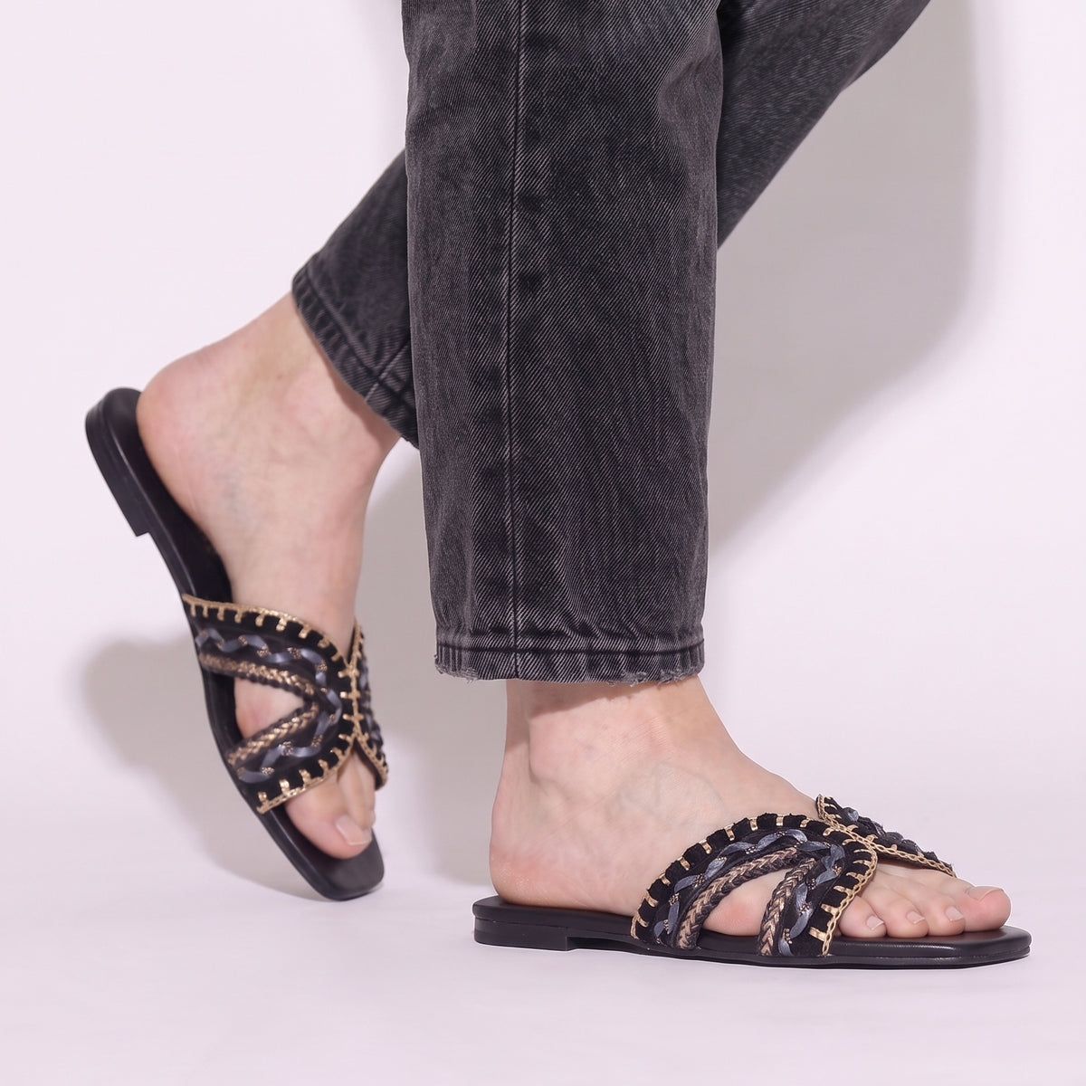 Riviera Flats